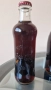 Колекция Coca-Cola , снимка 2