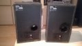 technics sb-eh560 2бр тонколони-внос швеицария, снимка 9