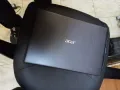 Лаптоп ACER - ASPIRE 3 A315-34 2бр. На Части, снимка 3