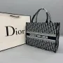 Christian Dior дамски чанти Различни дизайни, снимка 1