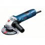  Ъглошлайф Bosch GWS 7-115 E, 720 W, 115 мм