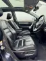 На ЧАСТИ  Honda CR-V 3 2.2 CTDI 140кс 2008г  , снимка 11