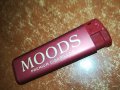 MOODS NEW 0801241327, снимка 3