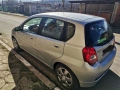 Chevrolet aveo 1.2 LPG, снимка 5