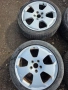 Лети джанти 17" за Audi A3 8P  , снимка 2