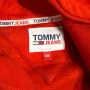 Мъжко горнище Tommy Jeans | S размер, снимка 4