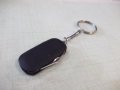 Ключодържател ножче - отварачка, снимка 6