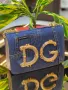 Dolce & Gabbana дамски чанти , снимка 3