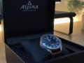 Alpina Alpiner 4 - Swiss Made, снимка 2