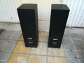⭐ █▬█ █ █▀ █ ⭐ ONKYO SC-475 MADE IN GERMANY 0508221347, снимка 8