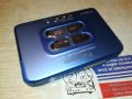 PANASONIC WALKMAN-METAL 2710210956, снимка 2