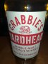 CRABBIES-ПРАЗНО ШИШЕ ЗА КОЛЕКЦИЯ 3011221045, снимка 2