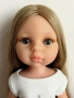 Кукла Паола Рейна 33 см, снимка 1