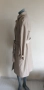 POLO Ralph Lauren Womens Coat Size M НОВО ! ОРИГИНАЛ! Дамски  Тренч!, снимка 6
