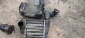 Интеркулер ляв десен 4F0 145 805 T Audi A6 Avant (4F.C6) 2,7TDI - 180к.с., снимка 1