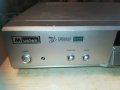 mustek 6chanel dvd receiver 2804211111, снимка 12
