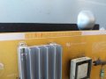  Power Supply Board BN44-00705C L60S1_FSM PSLF191S07A, снимка 3