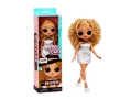 Кукла LOL Изненада! OPP OMG Lady BOSS серия, снимка 1