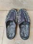 KEEN UNEEK 2 SLIDE - мъжки чехли 44.5-номер, снимка 6