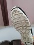 оригинални маратонки  Nike Air Max 97 Premium  номер 43,5-44, снимка 10