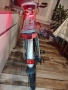 Колело Градско Шосейно Немско Alubike, снимка 7