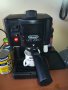 DELONGHI MADE IN ITALY 0506221632, снимка 9