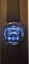 Samsung galaxy watch 4 classic, снимка 3