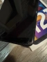 Samsung Galaxy M21, снимка 4