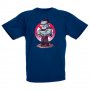 Детска тениска Marvel Colossus Игра,Изненада,Подарък,Геймър,, снимка 10
