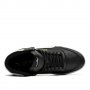 Puma - Shuffle Mid №43 Оригинал Код 479, снимка 6