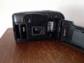 YASHICA  Zoommate  105 Japan, снимка 7