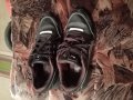 Мъжки маратонки PUMA 44н., снимка 6