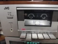 jvc сет, снимка 6