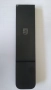 Дистанционно Philips SRC 3215 01, снимка 4