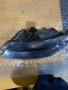 Ляв фар от Skoda Fabia III, Valeo, 6V1941015C, Шкода Фабия, снимка 2