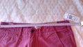 Оригинален Мъжки панталон Timberland раэмер W34/L32, снимка 5