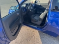 Fiat 500 1.2 бензин, снимка 9