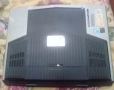 Лаптоп Alienware M15x за части!, снимка 6