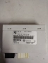 модул паркиране бмв е91 bmw e91, снимка 1