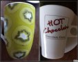 Чаши за кафе, чай, горещ шоколад, снимка 1 - Чаши - 40955545