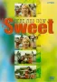 DVD The Sweet – Here And Now, снимка 1