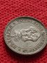 Монета 5 стотинки 1913 г Царство България за колекция - 27387, снимка 8