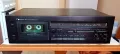 Nakamichi 480 - Касетен дек, снимка 1