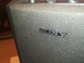 ПОРЪЧАН⭕️SONY SA-W305G POWERED SUBWOOFER 0410221638, снимка 10