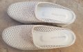 Donna Ricco Size 40 дамски обувки, снимка 3