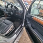 Mercedea Gl 350 CDI X164 2011г , снимка 9