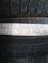 Гуми мишелин 205/55/16-91Т зимни 3 бр, снимка 3