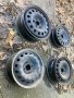 Джанти за гуми 14 и 16, снимка 6
