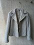 Зимно сако Bobo Zander, снимка 3