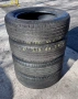 Гуми 215/60/17 Continental, снимка 1